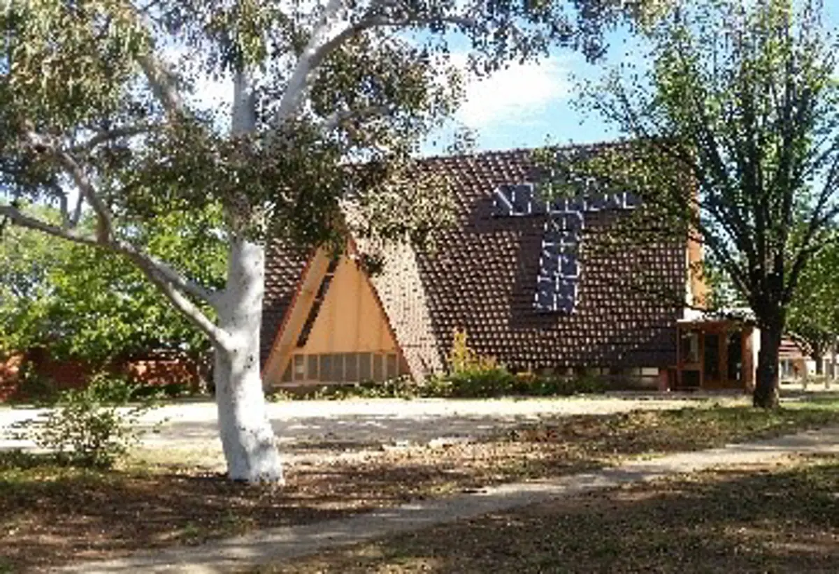 Insert image caption here!